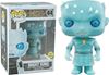 图片 2016 FUNKO POP GAME OF THRONES NIGHT KING (GLOW IN DARK) #44