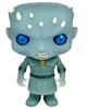 图片 2016 FUNKO POP GAME OF THRONES NIGHT KING (GLOW IN DARK) #44