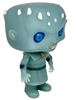 图片 2016 FUNKO POP GAME OF THRONES NIGHT KING (GLOW IN DARK) #44