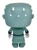 图片 2016 FUNKO POP GAME OF THRONES NIGHT KING (GLOW IN DARK) #44