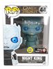 图片 2016 FUNKO POP GAME OF THRONES NIGHT KING (GLOW IN DARK) #44