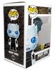 图片 2016 FUNKO POP GAME OF THRONES NIGHT KING (GLOW IN DARK) #44