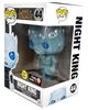 图片 2016 FUNKO POP GAME OF THRONES NIGHT KING (GLOW IN DARK) #44