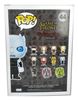 图片 2016 FUNKO POP GAME OF THRONES NIGHT KING (GLOW IN DARK) #44