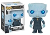 图片 2016 FUNKO POP GAME OF THRONES NIGHT KING #44