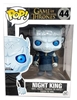 图片 2016 FUNKO POP GAME OF THRONES NIGHT KING #44