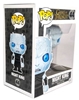 图片 2016 FUNKO POP GAME OF THRONES NIGHT KING #44