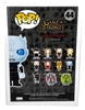 图片 2016 FUNKO POP GAME OF THRONES NIGHT KING #44