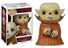 图片 2015 FUNKO POP THE STRAIN THE MASTER #282