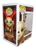 图片 2015 FUNKO POP THE STRAIN THE MASTER #282