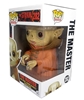 图片 2015 FUNKO POP THE STRAIN THE MASTER #282