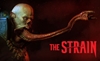 图片 2015 FUNKO POP THE STRAIN THE MASTER #282