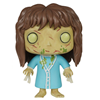 图片 2015 FUNKO POP THE EXORCIST REGAN #203