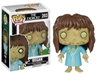 图片 2015 FUNKO POP THE EXORCIST REGAN #203