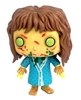 图片 2015 FUNKO POP THE EXORCIST REGAN #203