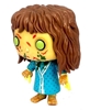 图片 2015 FUNKO POP THE EXORCIST REGAN #203