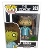 图片 2015 FUNKO POP THE EXORCIST REGAN #203