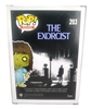 图片 2015 FUNKO POP THE EXORCIST REGAN #203