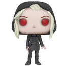 图片 2016 FUNKO POP ZOMBIE OLIVIA MOORE HOODED #347