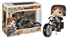 图片 2014 FUNKO POP WALKING DEAD DARYL DIXON'S CHOPPER #08