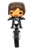 图片 2014 FUNKO POP WALKING DEAD DARYL DIXON'S CHOPPER #08