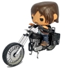 图片 2014 FUNKO POP WALKING DEAD DARYL DIXON'S CHOPPER #08