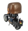 图片 2014 FUNKO POP WALKING DEAD DARYL DIXON'S CHOPPER #08