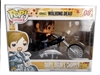 图片 2014 FUNKO POP WALKING DEAD DARYL DIXON'S CHOPPER #08