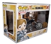 图片 2014 FUNKO POP WALKING DEAD DARYL DIXON'S CHOPPER #08