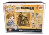 图片 2014 FUNKO POP WALKING DEAD DARYL DIXON'S CHOPPER #08