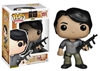 图片 2014 FUNKO POP WALKING DEAD PRISON GLENN RHEE #151