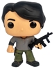 图片 2014 FUNKO POP WALKING DEAD PRISON GLENN RHEE #151