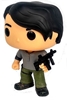 图片 2014 FUNKO POP WALKING DEAD PRISON GLENN RHEE #151