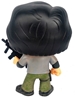 图片 2014 FUNKO POP WALKING DEAD PRISON GLENN RHEE #151