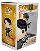 图片 2014 FUNKO POP WALKING DEAD PRISON GLENN RHEE #151