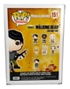 图片 2014 FUNKO POP WALKING DEAD PRISON GLENN RHEE #151