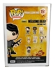 图片 2014 FUNKO POP WALKING DEAD PRISON GLENN RHEE #151