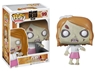 图片 2014 FUNKO POP WALKING DEAD PENNY #99