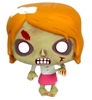 图片 2014 FUNKO POP WALKING DEAD PENNY #99