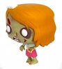 图片 2014 FUNKO POP WALKING DEAD PENNY #99