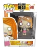 图片 2014 FUNKO POP WALKING DEAD PENNY #99