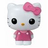 图片 2013 FUNKO POP SANRIO HELLO KITTY #01