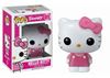 图片 2013 FUNKO POP SANRIO HELLO KITTY #01