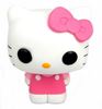 图片 2013 FUNKO POP SANRIO HELLO KITTY #01