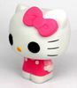 图片 2013 FUNKO POP SANRIO HELLO KITTY #01