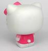 图片 2013 FUNKO POP SANRIO HELLO KITTY #01