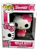 图片 2013 FUNKO POP SANRIO HELLO KITTY #01