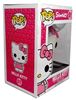 图片 2013 FUNKO POP SANRIO HELLO KITTY #01