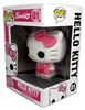 图片 2013 FUNKO POP SANRIO HELLO KITTY #01