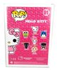 图片 2013 FUNKO POP SANRIO HELLO KITTY #01